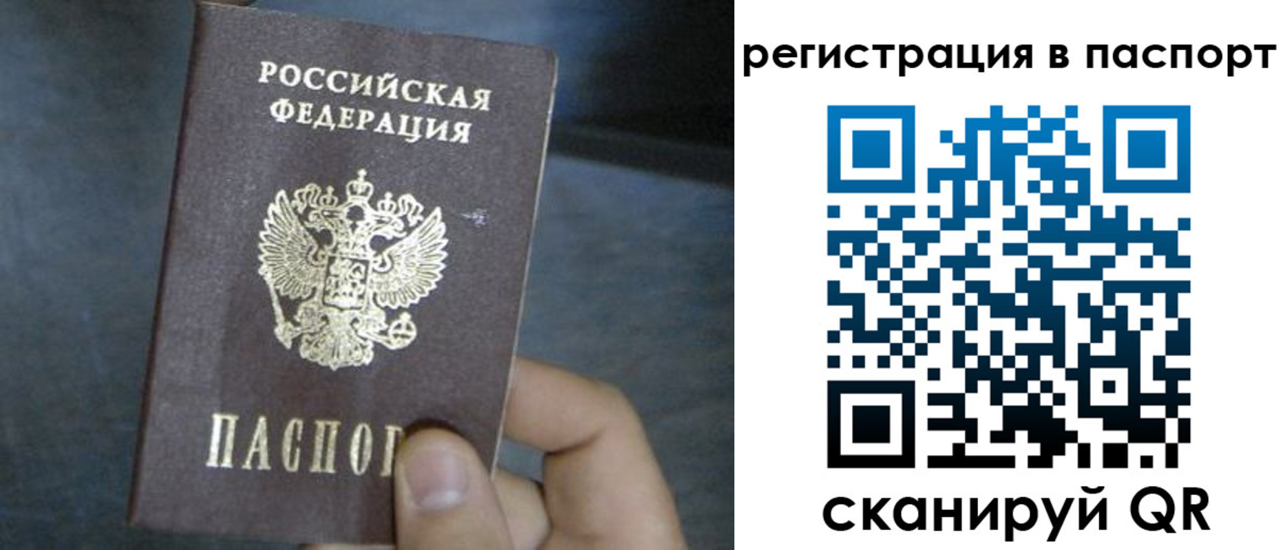 прописка 2025 в Читинской области